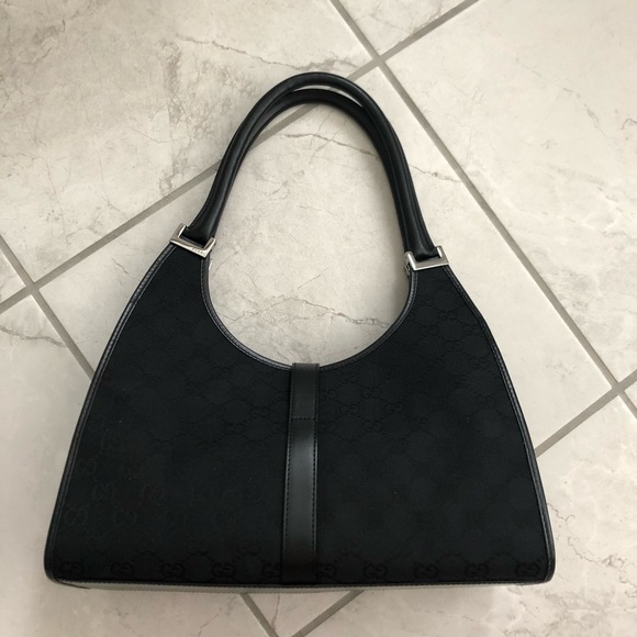 Gucci Shoulder Bag - Picture 2 of 8